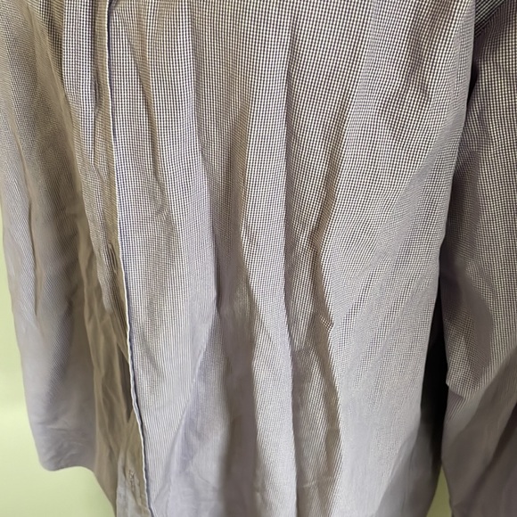 ARMANI dress shirt - Picture 3 of 6